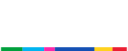 Ringier axel springer